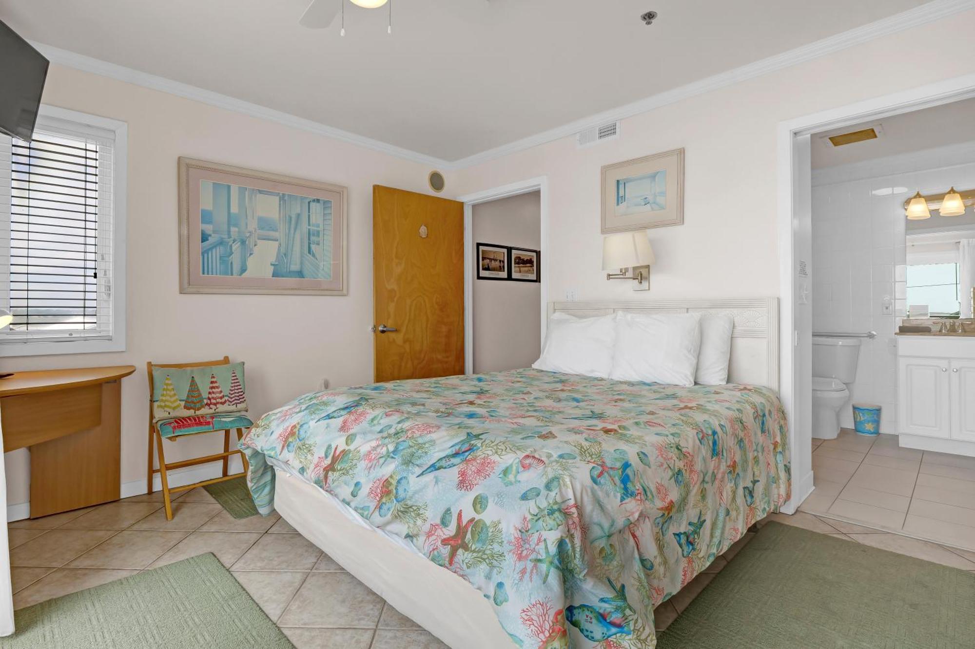 Sandpeddler Inn And Suites Wrightsville Beach Exterior photo
